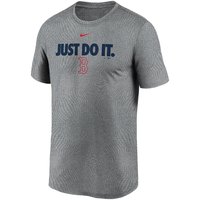 nike-camiseta-manga-corta-mlb-boston-red-sox-team-just-do-it-legend
