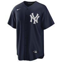 nike-kort-rmet-t-shirt-mlb-new-york-yankees-official-replica-alternate-home