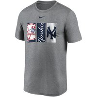 nike-mlb-new-york-yankees-tryptich-logo-legend-t-shirt-met-korte-mouwen