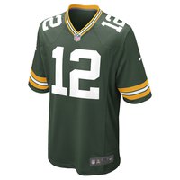 nike-t-shirt-a-manches-courtes-nfl-green-bay-packers