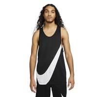 Nike Camiseta sin mangas Dri Fit 3.0 Crossover