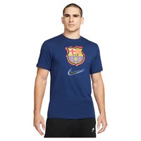 nike-fc-barcelona-crest-92-trap-22-23-kurzarmeliges-t-shirt