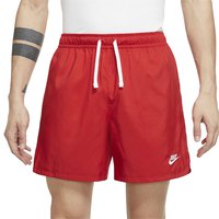nike-sportswear-sport-essentials-woven-lined-flow-korte-broek