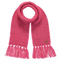 barts-margaux-scarf