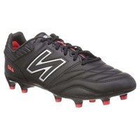 new-balance-scarpe-calcio-442-v2-pro-leather-fg
