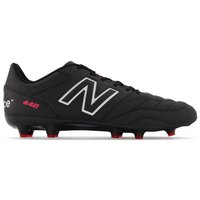 new-balance-442-v2-team-leather-fg-football-boots