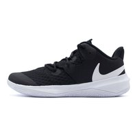 nike-zoom-hyperspeed-court-ci2964-010-volleyball-shoes