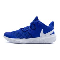 nike-zoom-hyperspeed-court-ci2964-410-volleyball-schuhe