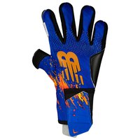 new-balance-nforca-pro-goalkeeper-gloves
