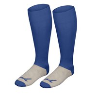 mizuno-team-trad-socks