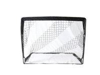 sporti-france-sportifrance-mini-folding-goal-rectangle-120x90x90-cm
