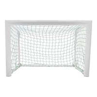 sporti-france-mini-foldable-goal-155x95x75-cm