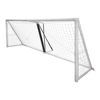 sporti-france-inflatable-football-goal-4x1.50m--the-unit-