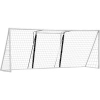 sporti-france-inflatable-beach-soccer-goal-5.5x2.20m--the-unit-