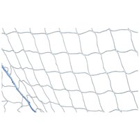 sporti-france-goal-net-folding-steel-mini