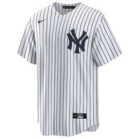 nike-mlb-new-york-yankees-official-replica-home-short-sleeve-v-neck-t-shirt