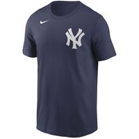 nike-t-shirt-manche-courte-col-ras-du-cou-mlb-new-york-yankees-wordmark