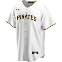 nike-pittsburgh-pirates-official-replica-home-short-sleeve-v-neck-t-shirt