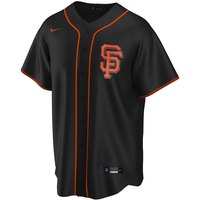 nike-t-shirt-a-manches-courtes-san-francisco-giants-official-replica-alternate