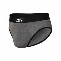 saxx-underwear-pugile-ultra-fly