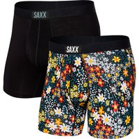 saxx-underwear-vibe-bokser-2-eenheden