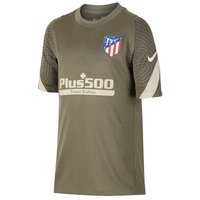 nike-atletico-madrid-breathe-strike-20-21-junior-t-shirt-opgeknapt