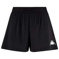 kappa-pantalones-cortos-borda-handball