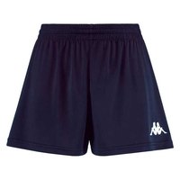kappa-borda-handball-短裤