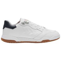 hummel-top-spin-reach-lx-e-mixed-trainers