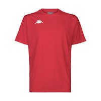 kappa-brizzo-短袖t恤