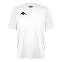 kappa-dovo-短袖t恤