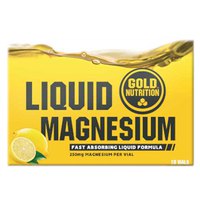 gold-nutrition-flytande-magnesium-vial-250mg