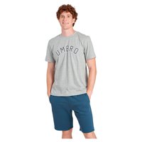 umbro-collegiate-graphic-short-sleeve-t-shirt
