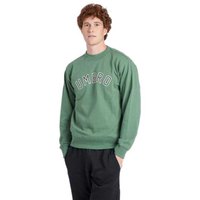 umbro-collegiate-graphic-sweatshirt