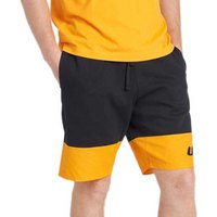 umbro-shorts-panelled