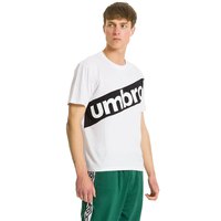 umbro-395-kurzarm-t-shirt