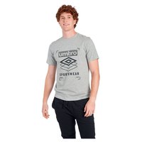 umbro-stacked-frame-graphic-kurzarm-t-shirt