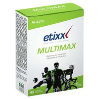 etixx-multimax-45-tablettenbox