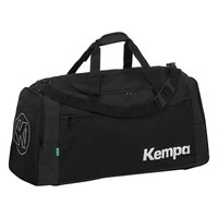 kempa-30l-sporttasche