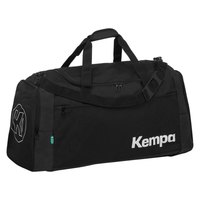 kempa-90l-sporttasche