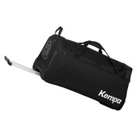 kempa-90l-reisetrolley
