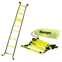 kempa-coordination-beweglichkeitsleiter