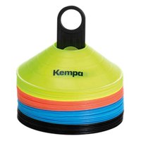 kempa-cones-dentrainement-marker