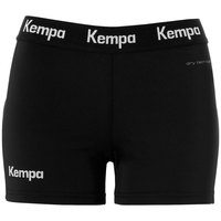 kempa-pantalons-curts-performance