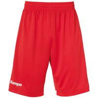 kempa-shorts-player-long