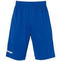 kempa-player-long-shorts
