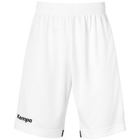 kempa-shorts-player-long