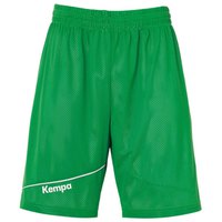 kempa-player-reversible-shorts
