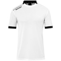 kempa-player-short-sleeve-t-shirt