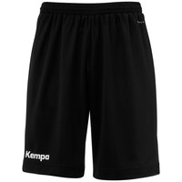 kempa-player-korte-broek